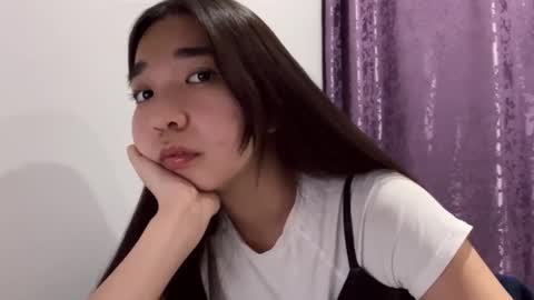 liaisonx_rosa online show from 11.28.25