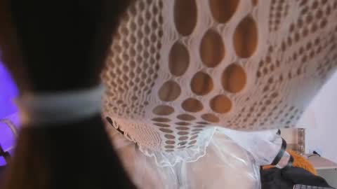 liajohnnson online show from 02.24.26