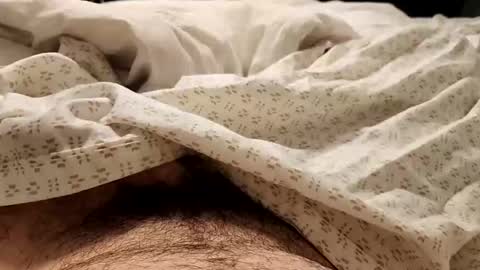 liam2310 online show from 03.16.26