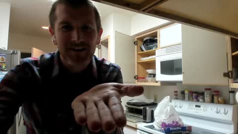 Snapshot of liam_1985 chatting on 01.15.25 Liam online show from 01.15.25