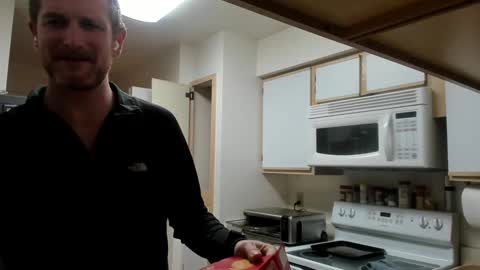 Snapshot of liam_1985 chatting on 01.15.25 Liam online show from 01.15.25