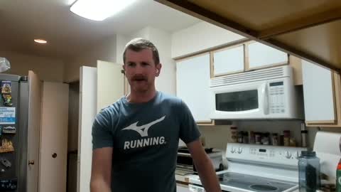 Snapshot of liam_1985 chatting on 01.26.25 Liam online show from 01.26.25