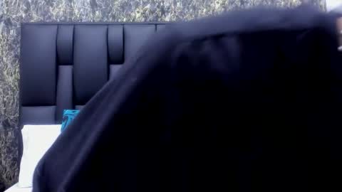 Liam Adamms online show from 02.16.26