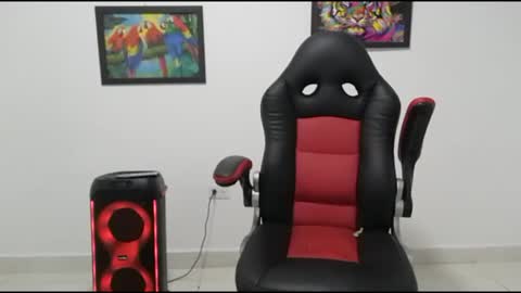 Andres online show from 10.29.25