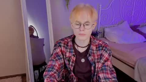 LIAM online show from 04.01.26