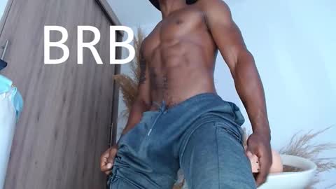 Snapshot of liam_bolt chatting on 03.04.26 liam_bolt online show from 03.04.26