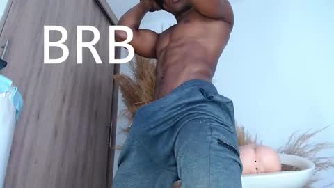 Snapshot of liam_bolt chatting on 03.09.26 liam_bolt online show from 03.09.26