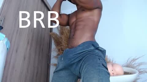 Snapshot of liam_bolt chatting on 03.22.26 liam_bolt online show from 03.22.26