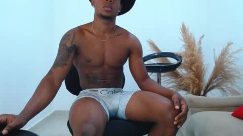 Snapshot of liam_bolt chatting on 04.04.26 liam_bolt online show from 04.04.26