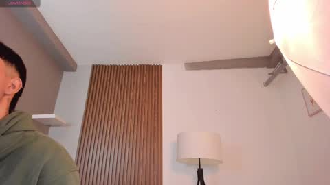 Liam Collins online show from 02.10.25