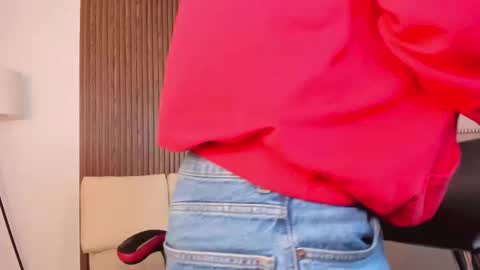 Liam Collins online show from 02.19.25