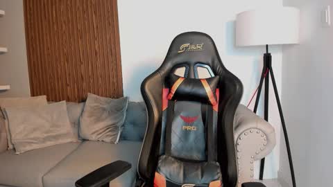 Liam Collins online show from 09.13.25