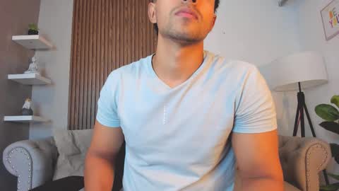 Liam Collins online show from 09.26.25