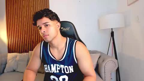 Liam Collins online show from 11.08.25