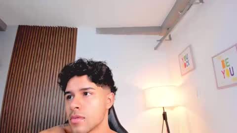 Liam Collins online show from 11.09.25