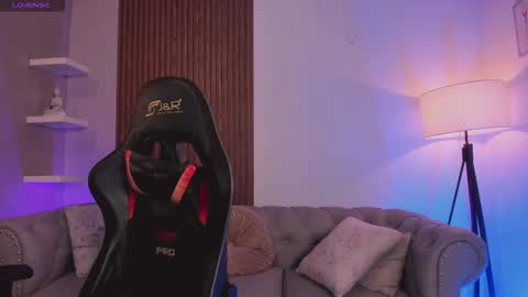 Liam Collins online show from 02.13.26