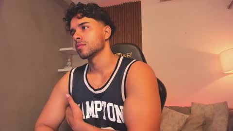 Liam Collins online show from 02.18.26