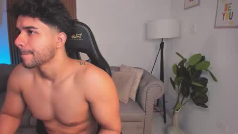 Liam Collins online show from 02.20.26