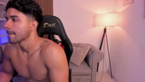 Liam Collins online show from 05.23.26