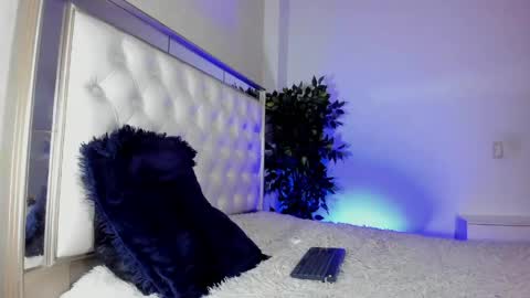 Liam online show from 05.31.26