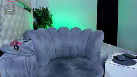 Liam online show from 07.26.26