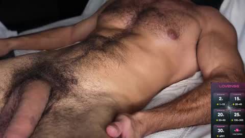 Snapshot of liam_emma2u chatting on 11.12.25 Liam online show from 11.12.25