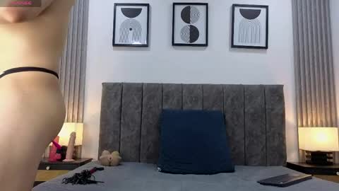 Snapshot of liam_forest_ chatting on 05.05.26 Liam forest online show from 05.05.26