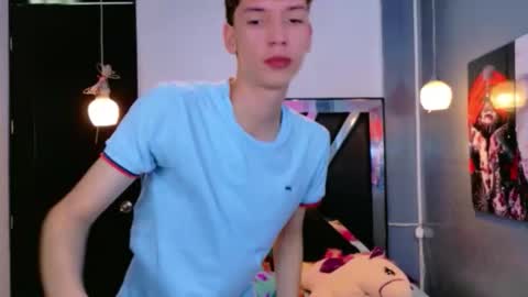 liam_green1 online show from 02.26.26