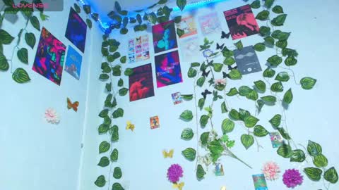 liam_honey18 online show from 04.29.26