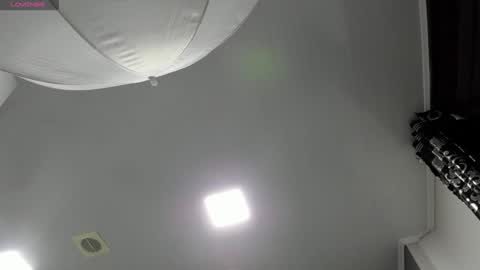 LIAM KLEIN online show from 01.23.25