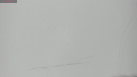 LIAM KLEIN online show from 02.15.25