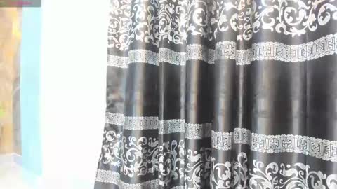 LIAM KLEIN online show from 03.03.25