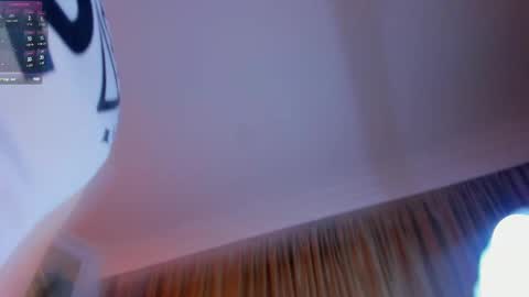 liam online show from 02.09.25