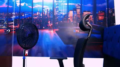 Snapshot of liam_rosetti chatting on 11.28.25 Liam Rosetti online show from 11.28.25