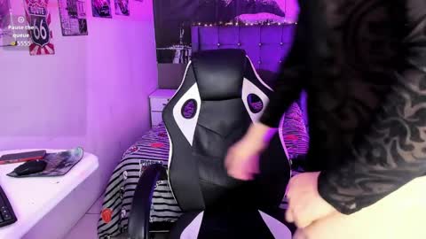 LIN online show from 03.27.26