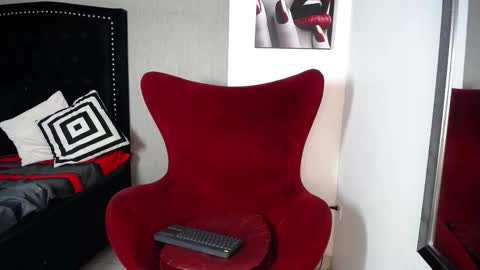 Liam  online show from 02.21.26