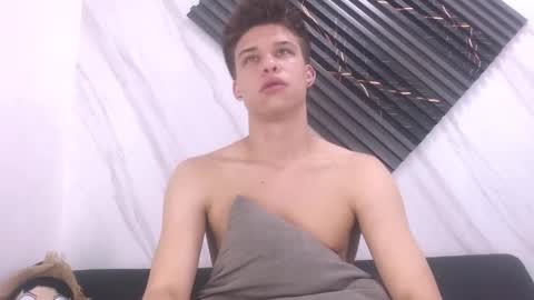 liam_york online show from 03.04.26