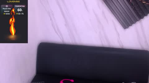 liam_york online show from 03.14.26