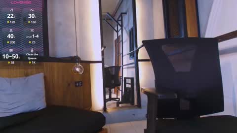 Snapshot of liambyrne chatting on 02.21.25 Liam Byrne online show from 02.21.25