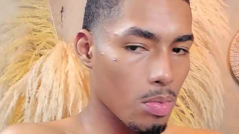 Snapshot of liambyrne chatting on 02.27.25 Liam Byrne online show from 02.27.25