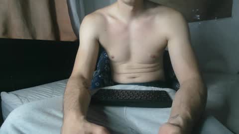 liammason_ online show from 12.04.25