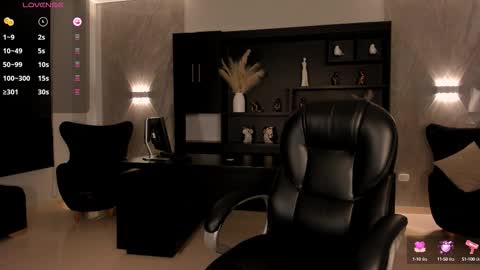 Liam online show from 09.09.25