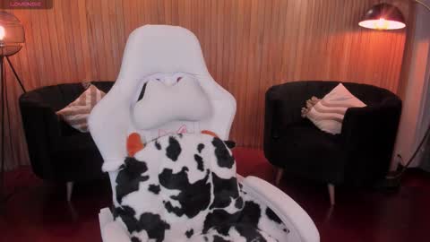 Liam online show from 03.04.26