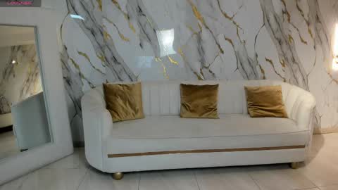 Liam online show from 04.14.26