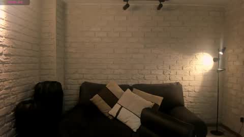 Snapshot of liammcarter chatting on 06.26.26 Liam online show from 06.26.26