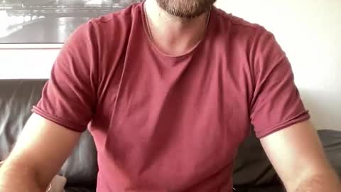 Chris online show from 10.01.25