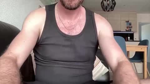 Chris online show from 03.21.26