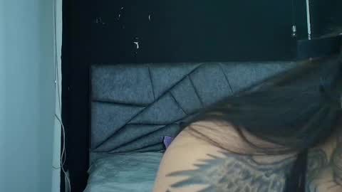 L I A M O N R O E online show from 11.13.25