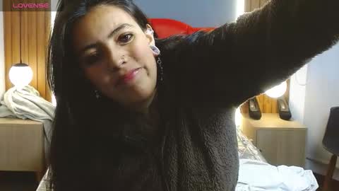 L I A M O N R O E online show from 02.08.26