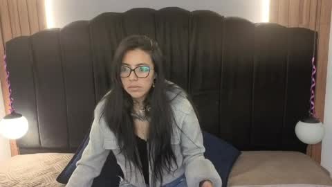 L I A M O N R O E online show from 05.30.26